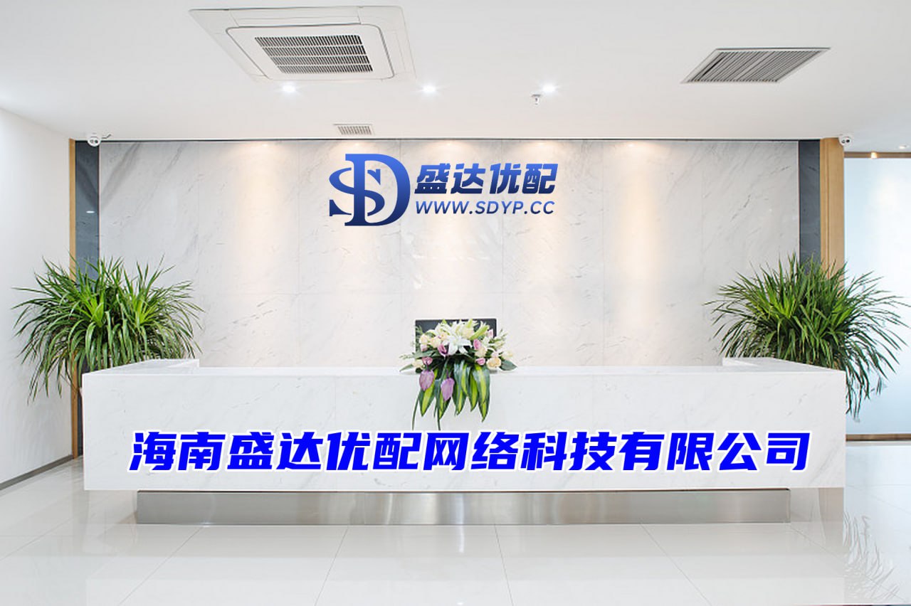 股票配资公司排行,香港配资公司,股票配资网平台点评